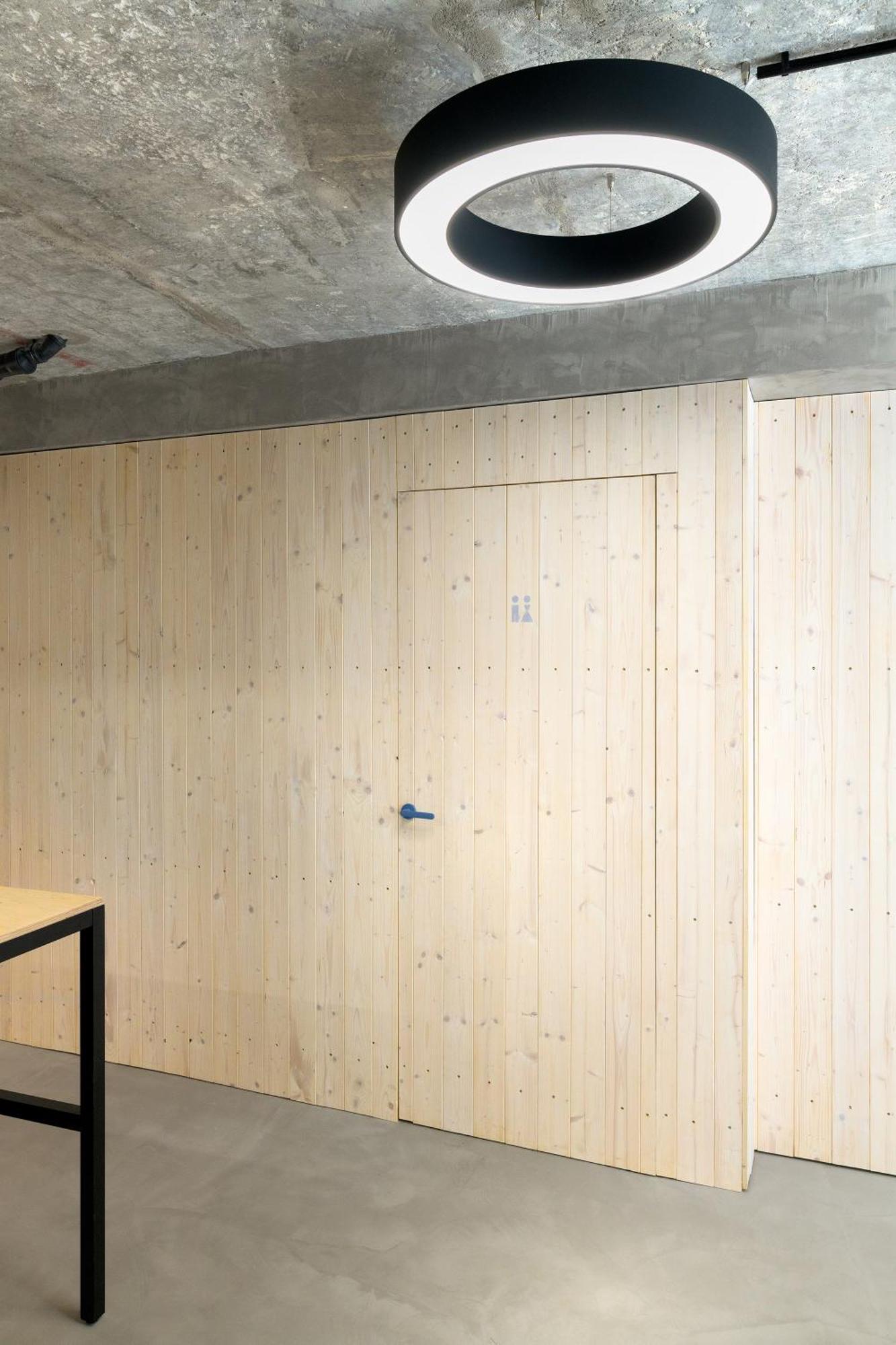Izy Stay Hostel Bratysława Zewnętrze zdjęcie